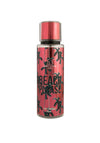Material Girl Beach Please Fragrance, 250ml