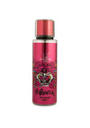 Material Girl Queen Fragrance, 250ml
