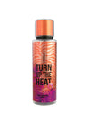 Material Girl Turn Up the Heat Fragrance, 250ml