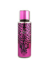 Material Girl Wild One Body Fragrance, 250ml