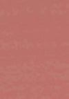 Note Matte Moist Lip-gloss, Mattnude