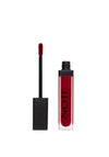 Note Matte Moist Lip-gloss, Notisme