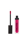 Note Matte Moist Lip-gloss, Sweet Heart