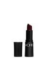 Note Matte Moist Lipstick, Brand
