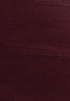 Note Matte Moist Lipstick, Brand