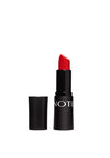 Note Matte Moist Lipstick, Kiss Blossom