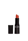Note Matte Moist Lipstick, Mirage