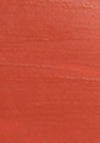 Note Matte Moist Lipstick, Mirage