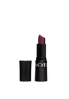 Note Matte Moist Lipstick, Show