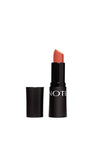 Note Matte Moist Lipstick, Spirit