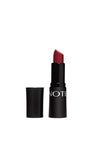 Note Matte Moist Lipstick, Spring