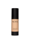 Note Mattifying Extreme Wear Foundation