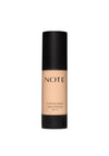 Note Mattifying Extreme Wear Foundation