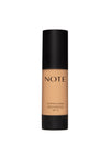 Note Mattifying Extreme Wear Foundation