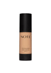 Note Mattifying Extreme Wear Foundation
