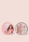 Bellamianta X Maura Higgins Limited Edition 3 Piece Gift Set, Medium