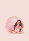 Bellamianta X Maura Higgins Limited Edition 3 Piece Gift Set, Medium