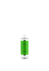 Max Benjamin Bergamot and Ylang Ylang Fragrance Diffuser Refill