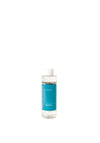 Max Benjamin Blue Azure Fragrance Diffuser Refill, 150ml