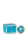 Max Benjamin Car Fragrance Blue Azure