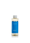 Max Benjamin Diffuser Fragrance Refill, Blue Flowers