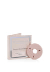 Max Benjamin Car Fragrance Refill French Linen Water