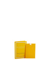 Max Benjamin Scented Card, Grapefruit and Pomelo