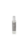 Max Benjamin Italian Apothecary Room Mist, 100ml