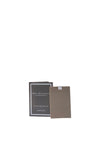 Max Benjamin Scented Card, Italian Apothecary