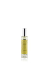 Max Benjamin Lemongrass and Ginger Room Mist, 100ml
