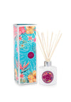Max Benjamin Ocean Islands Maldives Fragrance Diffuser, 150ml