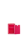 Max Benjamin Scented Card, Rose and Champagne