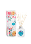 Max Benjamin Ocean Islands Seychelles Fragrance Diffuser, 150ml