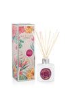 Max Benjamin Ocean Islands Tahiti Fragrance Diffuser, 150ml