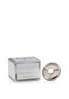 Max Benjamin Car Fragrance White Pomegranate