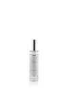 Max Benjamin White Pomegranate Room Mist, 100ml