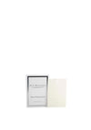 Max Benjamin Scented Card, White Pomegranate