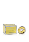 Max Benjamin Car Fragrance Lemongrass and Ginger