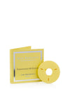 Max Benjamin Car Fragrance Refill Lemongrass and Ginger