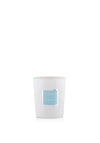 Max Benjamin Scented Candle & Room Mist Gift Set, Acqua Viva