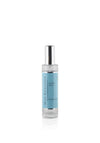Max Benjamin Scented Candle & Room Mist Gift Set, Acqua Viva
