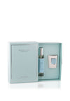 Max Benjamin Scented Candle & Room Mist Gift Set, Acqua Viva