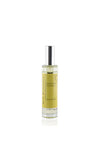 Max Benjamin Scented Candle & Room Mist Gift Set, Lemongrass & Ginger