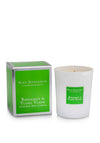 Max Benjamin Bergamot & Ylang Ylang Scented Candle