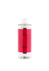 Max Benjamin Fragrance Diffuser Refill, Rose & Champagne