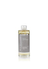 Max Benjamin Italian Apothecary Diffuser Refill