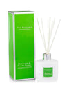 Max Benjamin Bergamot & Ylang Ylang Fragrance Diffuser 150ml