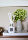 Max Benjamin Italian Apothecary Fragrance Diffuser