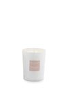 Max Benjamin Scented Candle & Room Mist Gift Set, French Linen Water