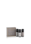 Max Benjamin 3 Essential Oil Blend Gift Set